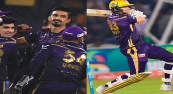 QUE Playing 11 for Islamabad United vs Quetta Gladiators PSL 2023; Top Picks, Fantasy Cricket Tips For ISL vs QUE Dream11 Team Prediction