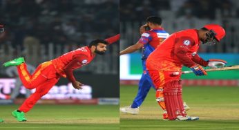 ISL Playing 11 for Islamabad United vs Quetta Gladiators PSL 2023; Top Picks, Fantasy Cricket Tips For ISL vs QUE Dream11 Team Prediction