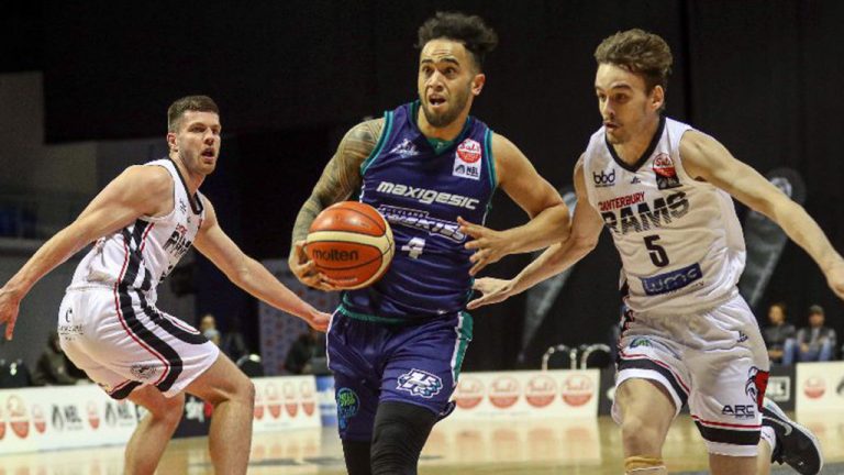 ON vs AKH Dream11 Prediction, New Zealand Basketball League, Otago Nuggets vs Auckland Huskies, 27 June