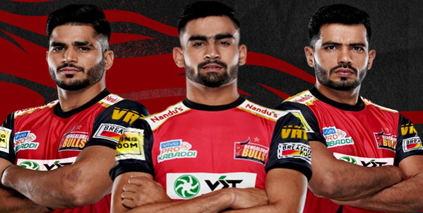 JAI vs BLR Dream11 Prediction