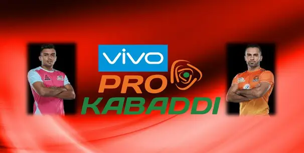 JAI vs PUN Dream11 Prediction
