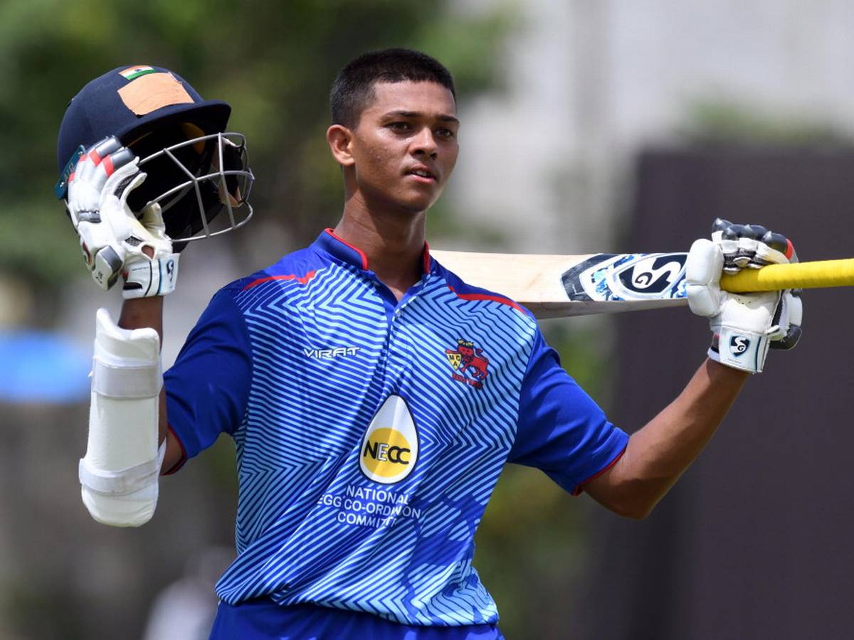 MUM vs AND Dream11 Team Prediction Tips for Syed Mushtaq Ali Trophy Mumbai vs Andhra Pradesh 19 January