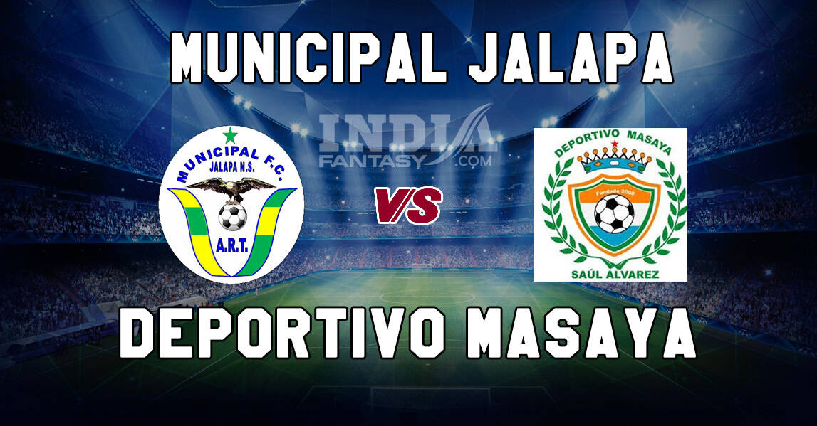 JAL vs MSY Dream11 Match Prediction | Top Picks | Match Details