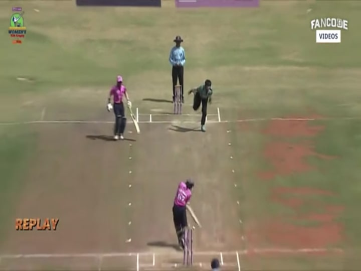 JAM-W vs DHA-W Dream11