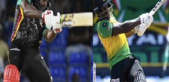 JAM vs SKN Dream11 Prediction, Playing 11, Fantasy Cricket Tips – The 6ixty Dream11 Team for Today’s Match