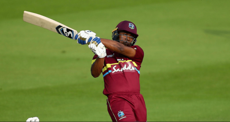 JAM vs TRI Today Match Prediction Jamaica Scorpions vs T&T Red Force, Dream11 Team Prediction 11 February