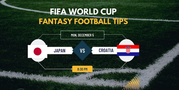 BRA vs KOR Fantasy Football Tips