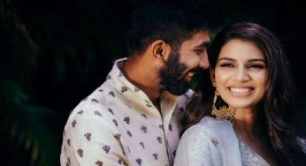 Jasprit Bumrah Wife, Height, Age, IPL, Bowling Stats, Speed, Biography