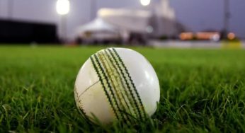 JEC vs PEC Dream11 Prediction: Embassy T10 Cup 2023 Match 3 Playing 11, Pitch Report, Fantasy Cricket Tips for Japan Embassy CC vs Pakistan Embassy CC Dream11 Team