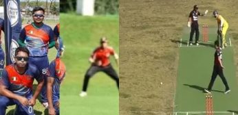 JIB vs FT Dream11 Prediction, Playing 11, Fantasy Cricket Tips – ECS T10 Dream11 Team for Today’s Match