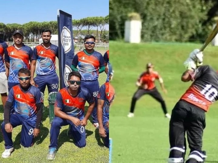 JIB vs KIN-XI Dream11 Prediction, Playing 11, Fantasy Cricket Tips – ECS T10 Dream11 Team for Today’s Match