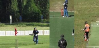 JIB vs RCC Dream11 Prediction, Playing 11, Fantasy Cricket Tips – ECS T10 Dream11 Team for Today’s Match
