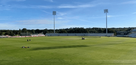 JJB vs RCCC Dream11 Match Prediction Cricket ECS T10 Rome Januja Brescia Cricket Club vs Roma Capannelle Cricket Club 1 September