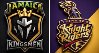 JK vs TKR Today's Match Prediction