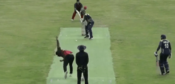 JKP vs WZC Today Match Prediction, Who will win today match, who will win today match, 17 July