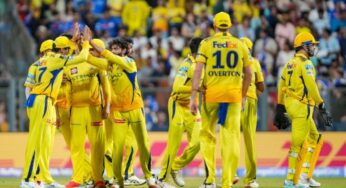 CSK Playing XI IPL 2026: Predicting Chennai Super Kings’ Strongest Playing 11 for IPL 2026