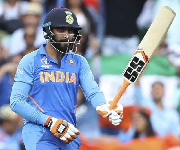 Jaddu Pic