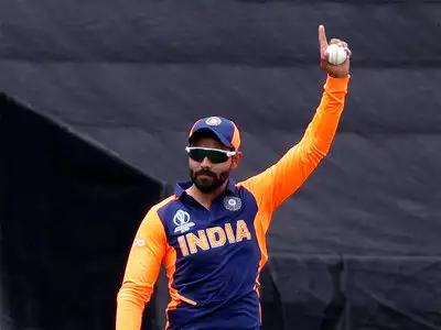 Jaddu Pic