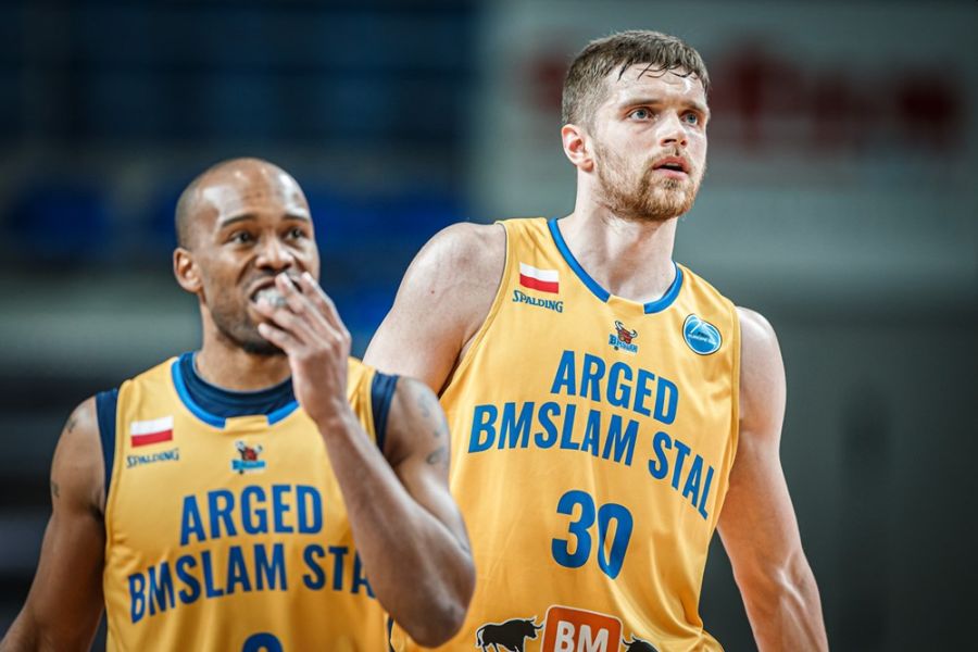 SOW vs BZG Dream 11 Prediction, Fantasy Basketball Tips, Starting Five, Team Details, 1 September