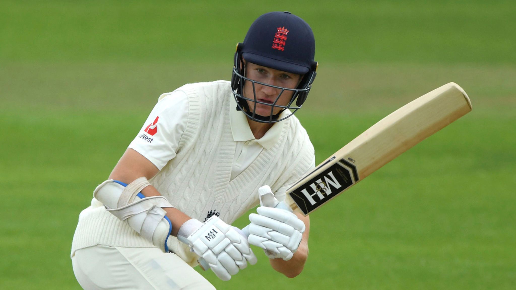 James Bracey to debut in ENG vs NZ 1st Test? Here’s what you need to know
