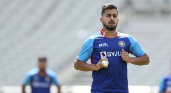 Jammu and Kashmir Cricket team players. Check details