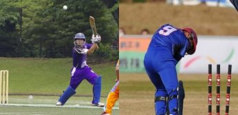 Japan Cricket League T20 Squads, Schedule, Playing 11, Dream11 Prediction, Live Score and Streaming