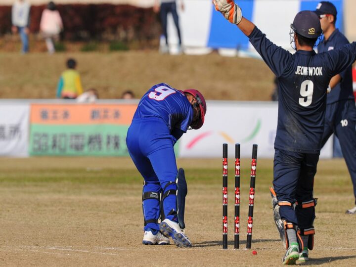 Japan T20 League Squads Schedule Live Score Dream11 Playing 11