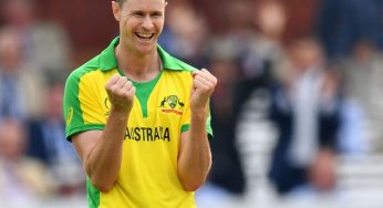 Jason Behrendorff Wife, Age, Height, Teams, Career, Jersey Number