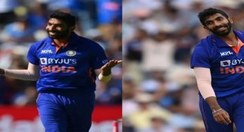 IND vs SA: Why is Jasprit Bumrah Not Playing Today’s India vs South Africa 1st T20I? 