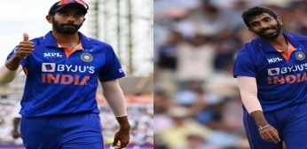 IND vs AUS: Is Jasprit Bumrah Playing Today’s India vs Australia 2nd T20I? Here’s the update