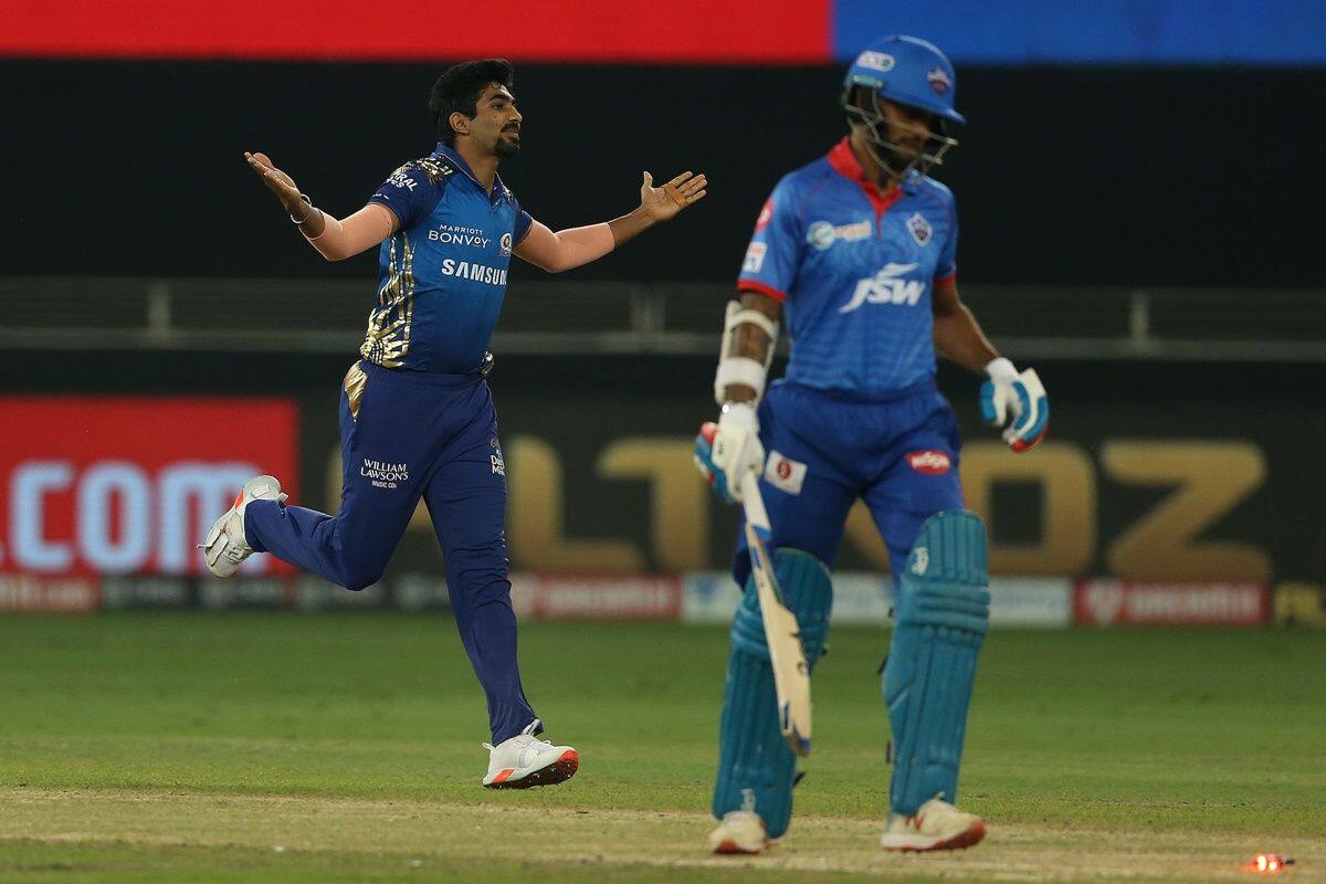 Where to Watch DC vs MI IPL 2021 Live Score and Streaming 20 April, 13th Match; Who Will Win today match?