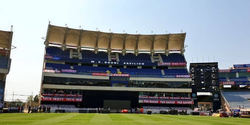 RAN-W vs JAM-W Dream11 Team Prediction Tips for Jharkhand Women’s T20 3rd Place Play Off Ranchi Roses vs Jamshedpur Jasmines 25 February