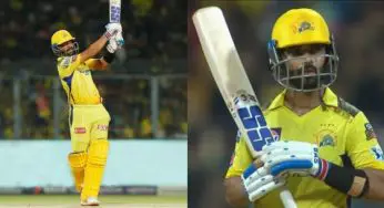 KKR vs CSK IPL 2023: Who won today’s IPL Match? Check Man of the Match Award Winner
