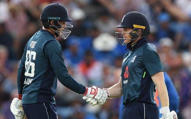 IND vs ENG Dream11 Prediction, India vs England ODI Players Stats, Match Of The Day, 23 March