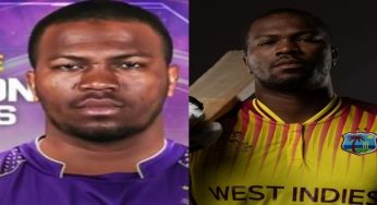 CSK vs KKR IPL 2023: Why is Johnson Charles Not Playing Today’s IPL Match? Check KKR Playing 11