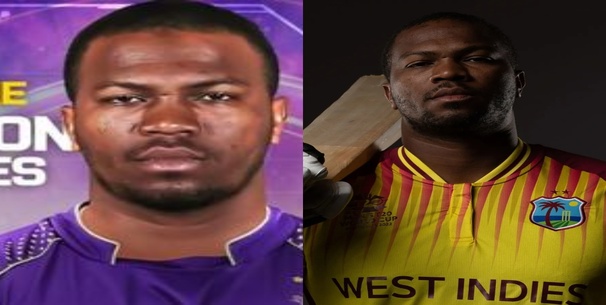 Why is Johnson Charles not playing CSK vs KKR IPL 2023 match?