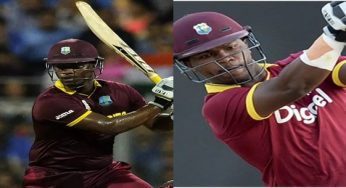 SRH vs KKR: Why is Johnson Charles Not Playing Today’s Match IPL? Check KKR Playing XI
