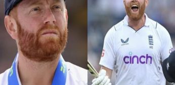 England vs South Africa 3rd Test: Jonny Bairstow ruled out. Check Details