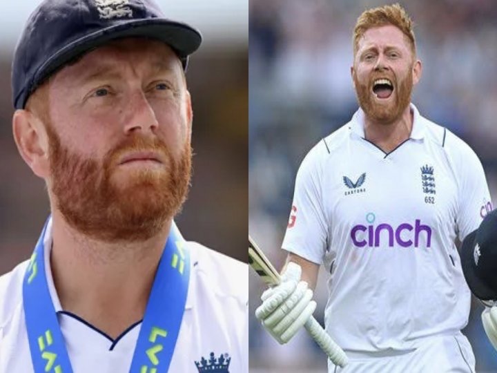 England vs South Africa