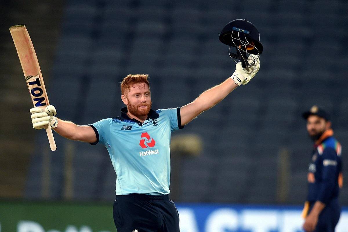 Watch IND vs ENG live