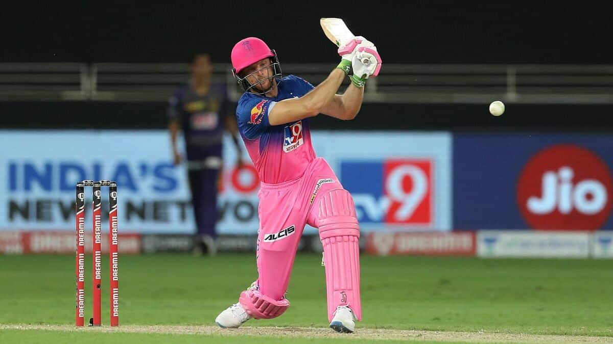 RCB vs RR Dream11 Prediction: 3 Players Battles To Watch Out For In Royal Challengers Bangalore vs Rajasthan Royals IPL 2021 16th Match, 22 April