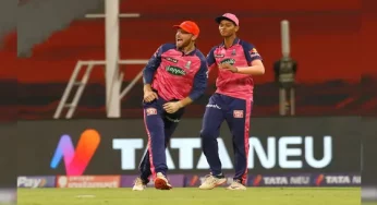 Jos Buttler IPL 2022 total runs: Who won the Orange Cap in IPL 2022?