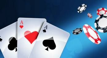Joy Rummy: Download, Latest Version APK, and More