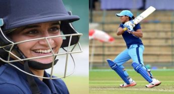 KAR-W vs MAH-W Dream11 Prediction, Playing 11, Fantasy Cricket Tips – Senior Women’s T20 League Dream11 Team for Today’s Match