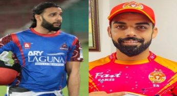 KAR vs ISL Dream11 Prediction: Karachi Kings vs Islamabad United Dream11 Team, Playing 11, Fantasy Cricket Tips of Today’s PSL 2023