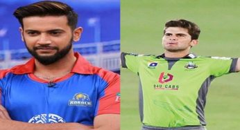 KAR vs LAH Dream11 Prediction: Karachi Kings vs Lahore Qalandars Dream11 Team, Playing 11, Fantasy Cricket Tips of Today’s PSL 2023