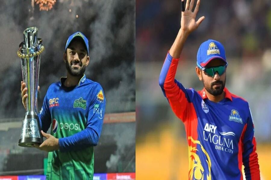 KAR vs MUL Dream11 Team, Who will win Pakistan Super League T20, Today Match Prediction 27 January