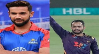 KAR vs QUE Dream11 Prediction: Karachi Kings vs Quetta Gladiators Dream11 Team, Playing 11, Fantasy Cricket Tips of Today’s PSL 2023