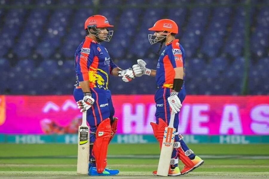 KAR vs QUE Dream11 Team, Who will win Pakistan Super League T20, Today Match Prediction 29 January