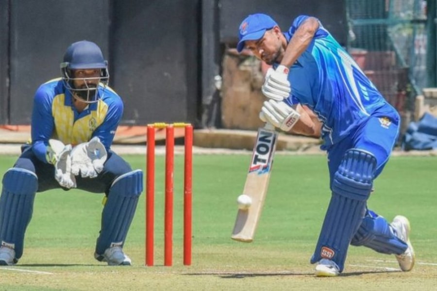 KAR vs RJS Dream11